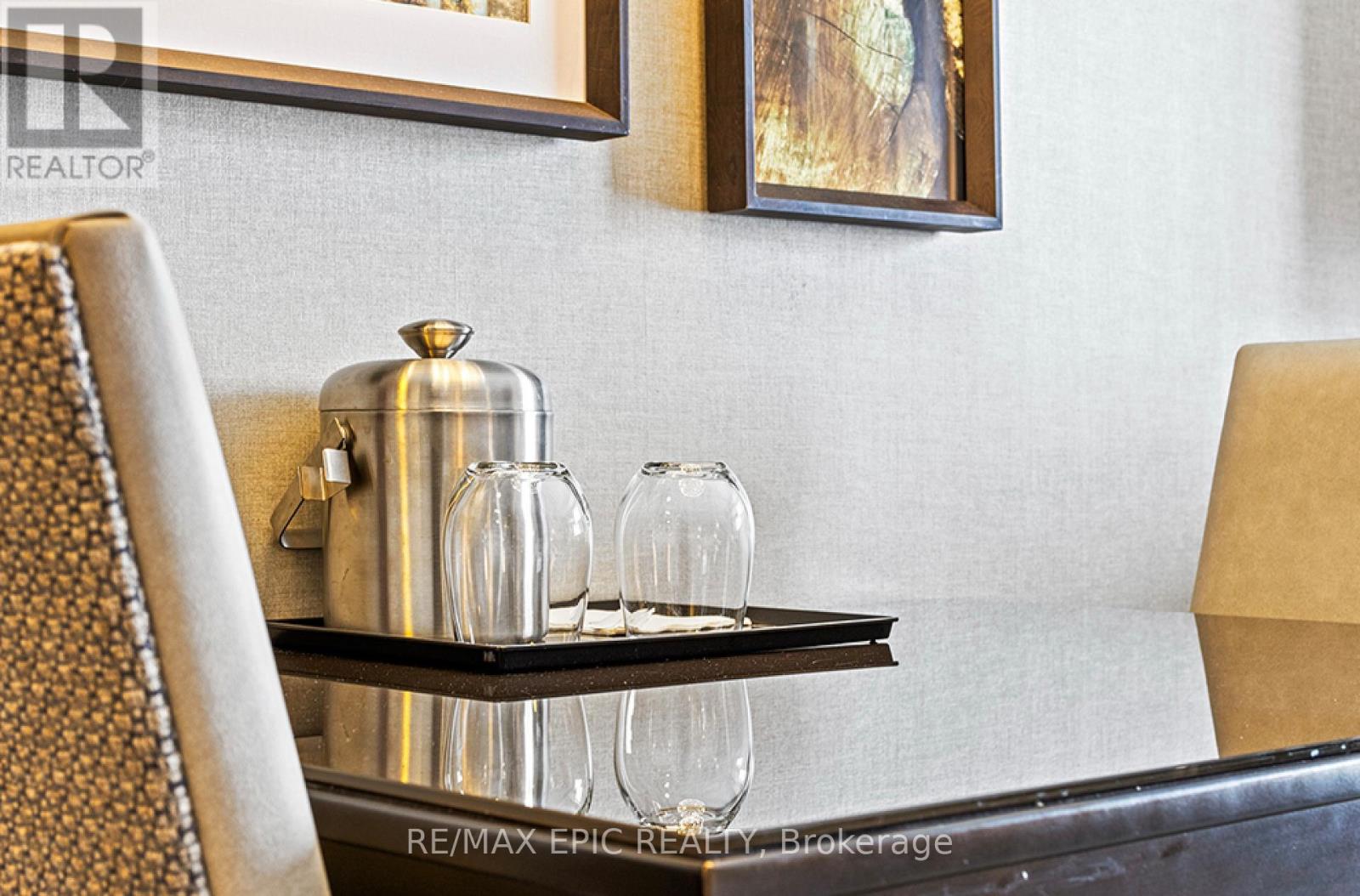 #252 - 220 Gord Canning Drive, Blue Mountains, Ontario  L9Y 0V2 - Photo 19 - X12612324