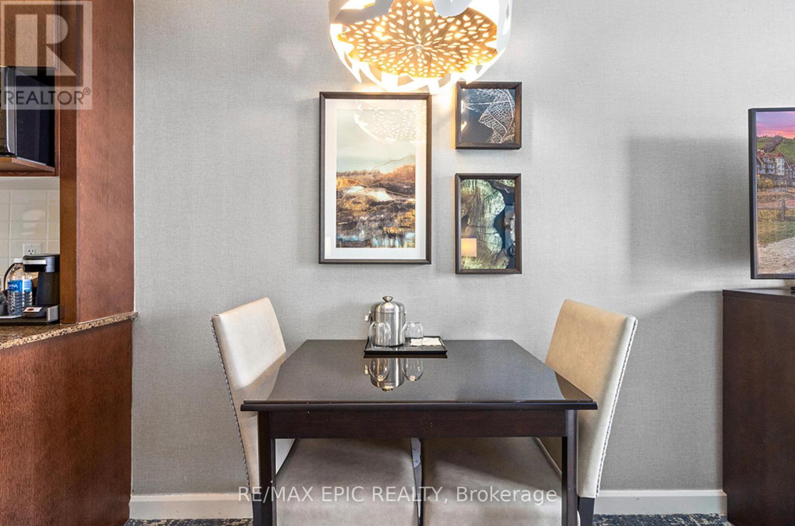 #252 - 220 Gord Canning Drive, Blue Mountains, Ontario  L9Y 0V2 - Photo 18 - X12612324