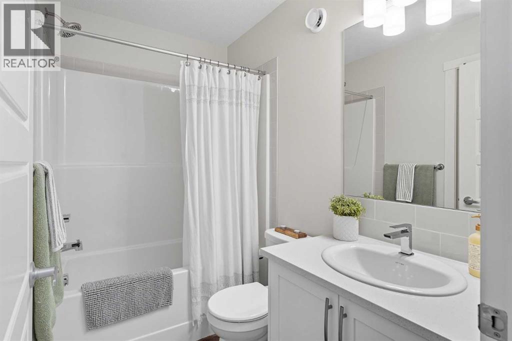 102, 474 Seton Circle Se, Calgary, Alberta  T3M 3P6 - Photo 22 - A2260602