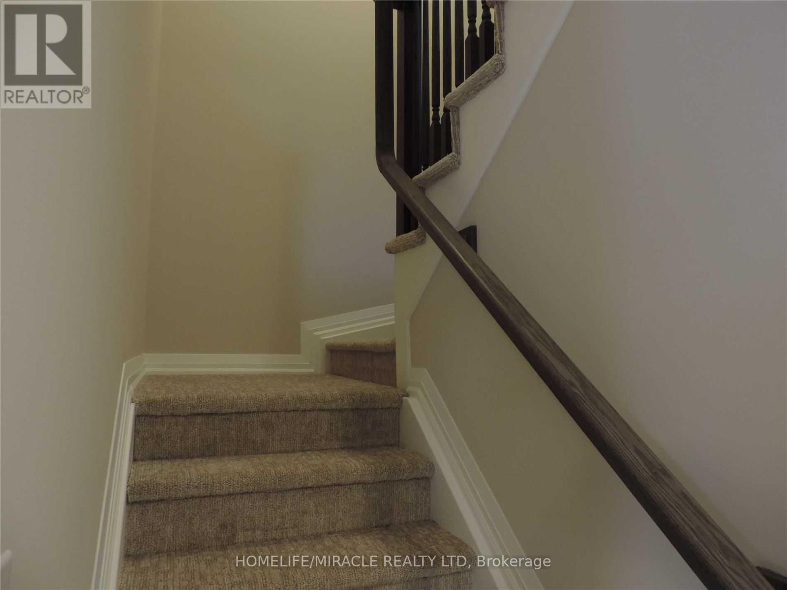 4266 Shuttleworth Drive, Niagara Falls, Ontario  L2G 3R6 - Photo 11 - X12653616