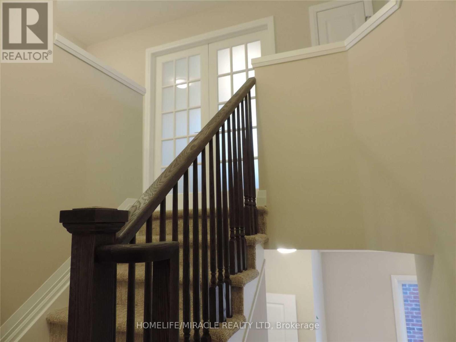 4266 Shuttleworth Drive, Niagara Falls, Ontario  L2G 3R6 - Photo 12 - X12653616