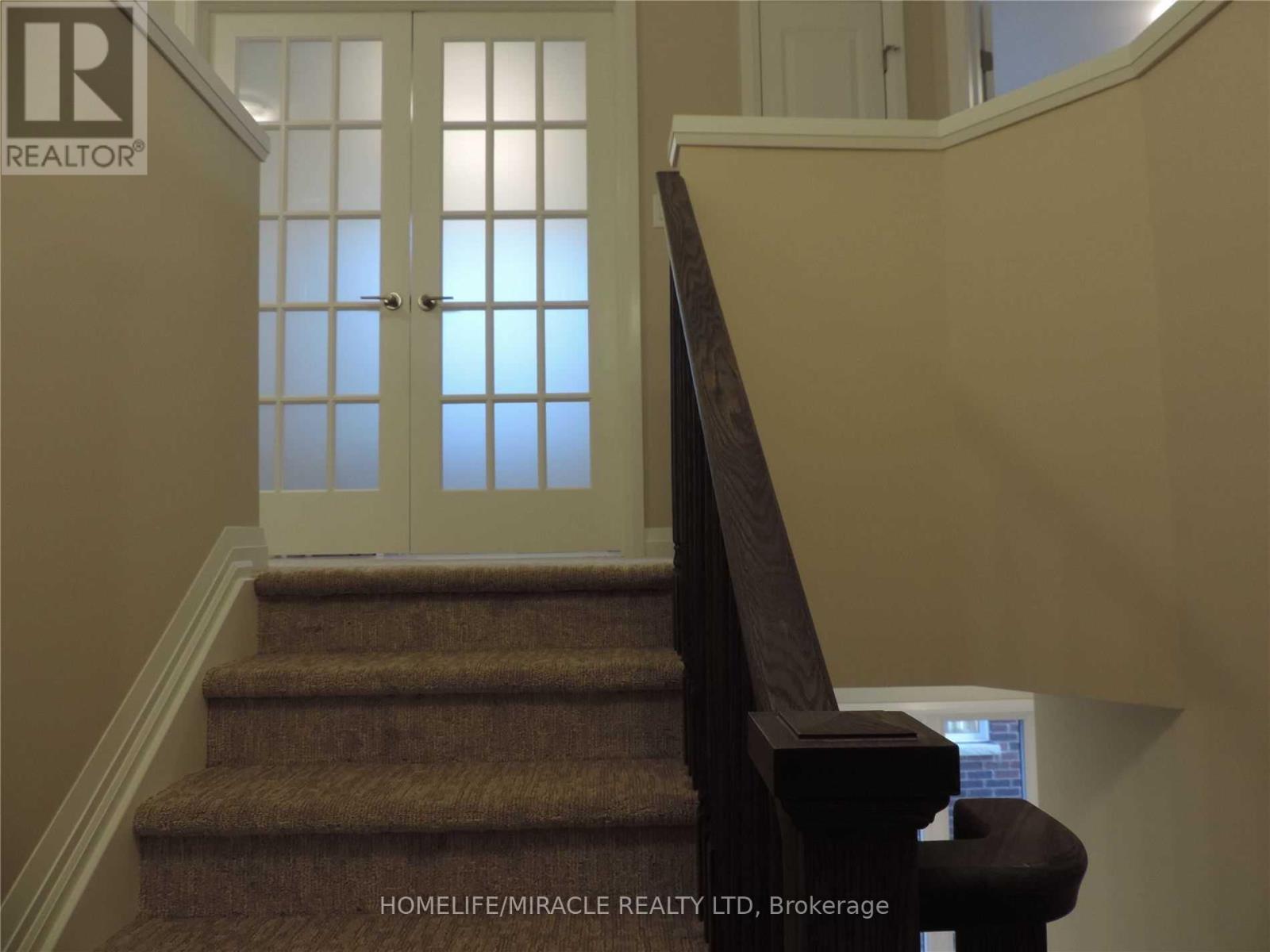 4266 Shuttleworth Drive, Niagara Falls, Ontario  L2G 3R6 - Photo 13 - X12653616