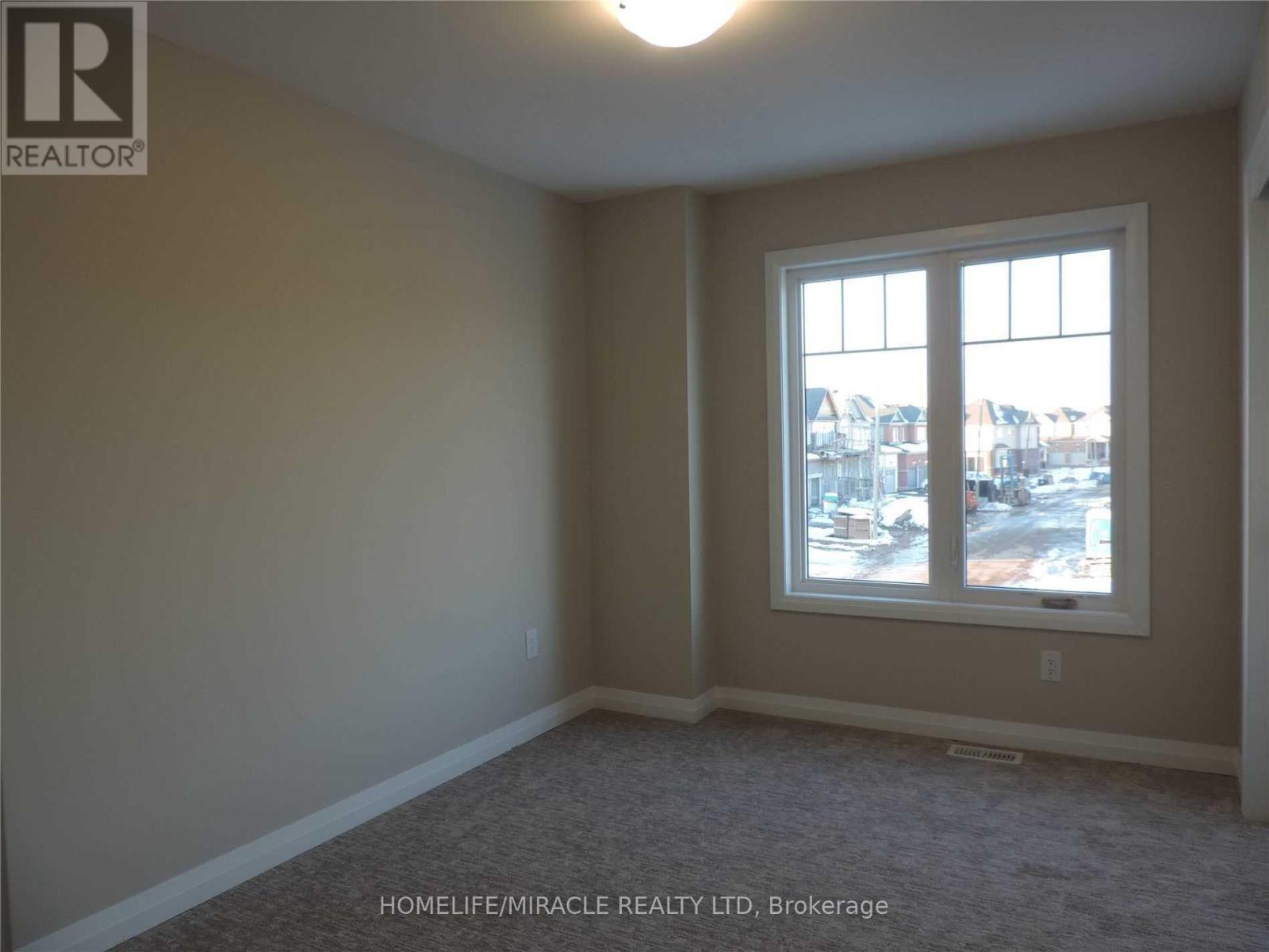 4266 Shuttleworth Drive, Niagara Falls, Ontario  L2G 3R6 - Photo 16 - X12653616