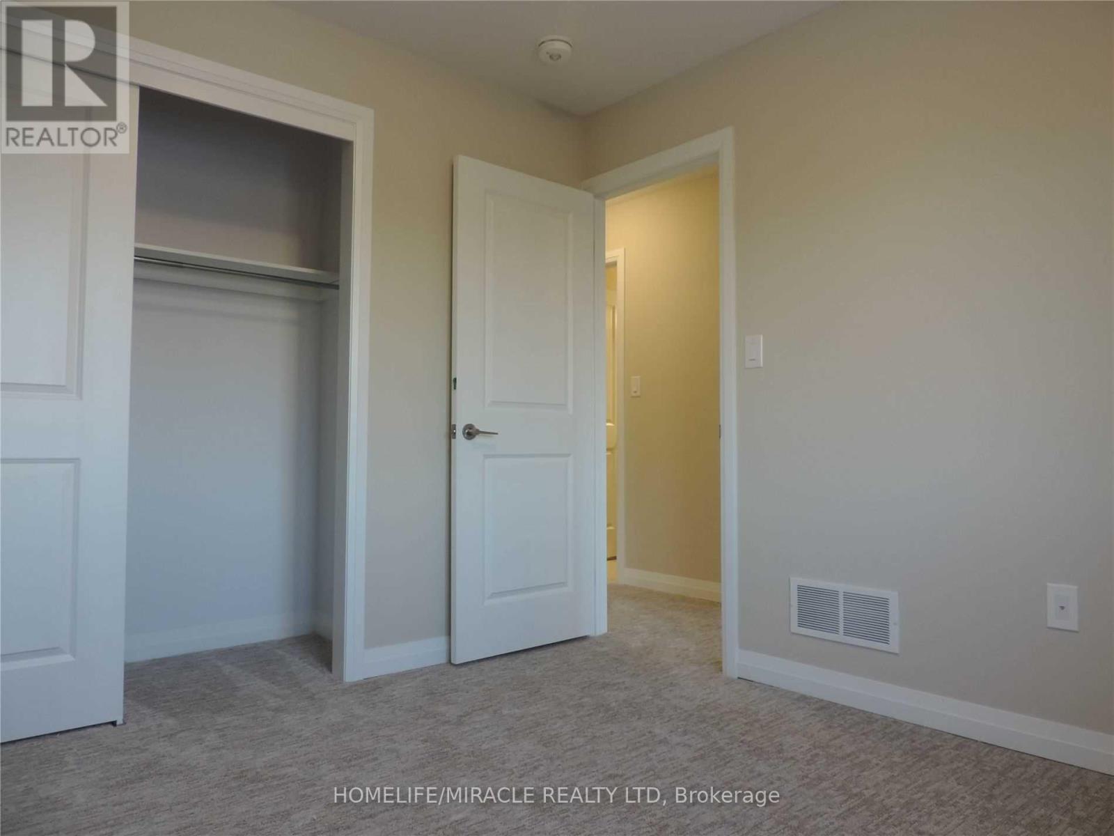 4266 Shuttleworth Drive, Niagara Falls, Ontario  L2G 3R6 - Photo 18 - X12653616