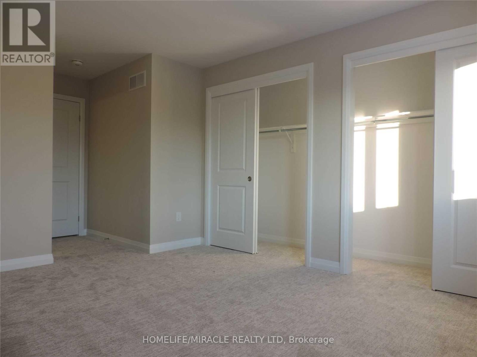 4266 Shuttleworth Drive, Niagara Falls, Ontario  L2G 3R6 - Photo 21 - X12653616