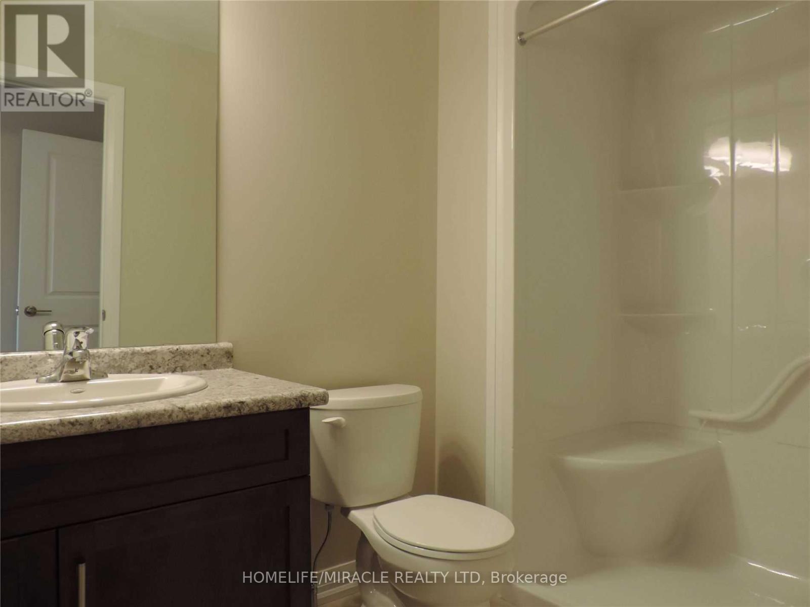 4266 Shuttleworth Drive, Niagara Falls, Ontario  L2G 3R6 - Photo 22 - X12653616