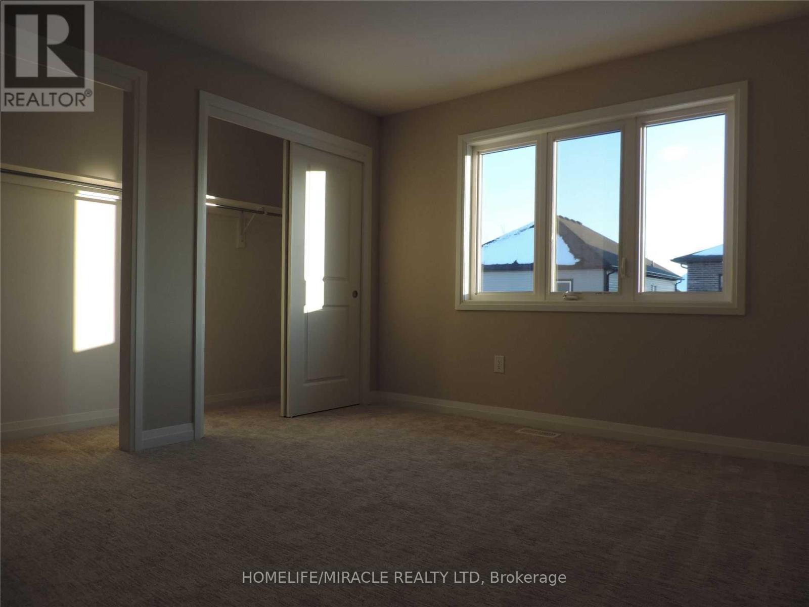 4266 Shuttleworth Drive, Niagara Falls, Ontario  L2G 3R6 - Photo 23 - X12653616