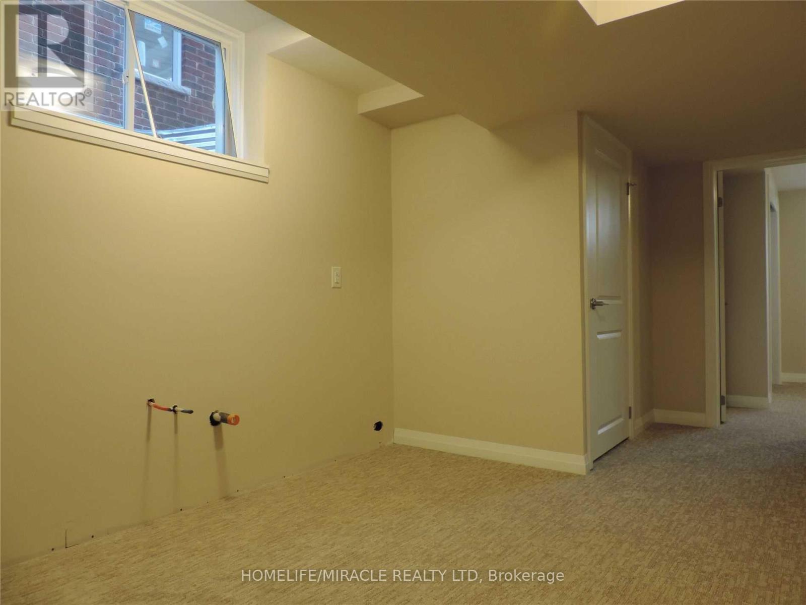 4266 Shuttleworth Drive, Niagara Falls, Ontario  L2G 3R6 - Photo 24 - X12653616