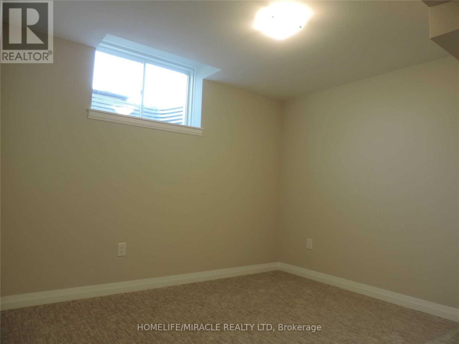 4266 Shuttleworth Drive, Niagara Falls, Ontario  L2G 3R6 - Photo 26 - X12653616