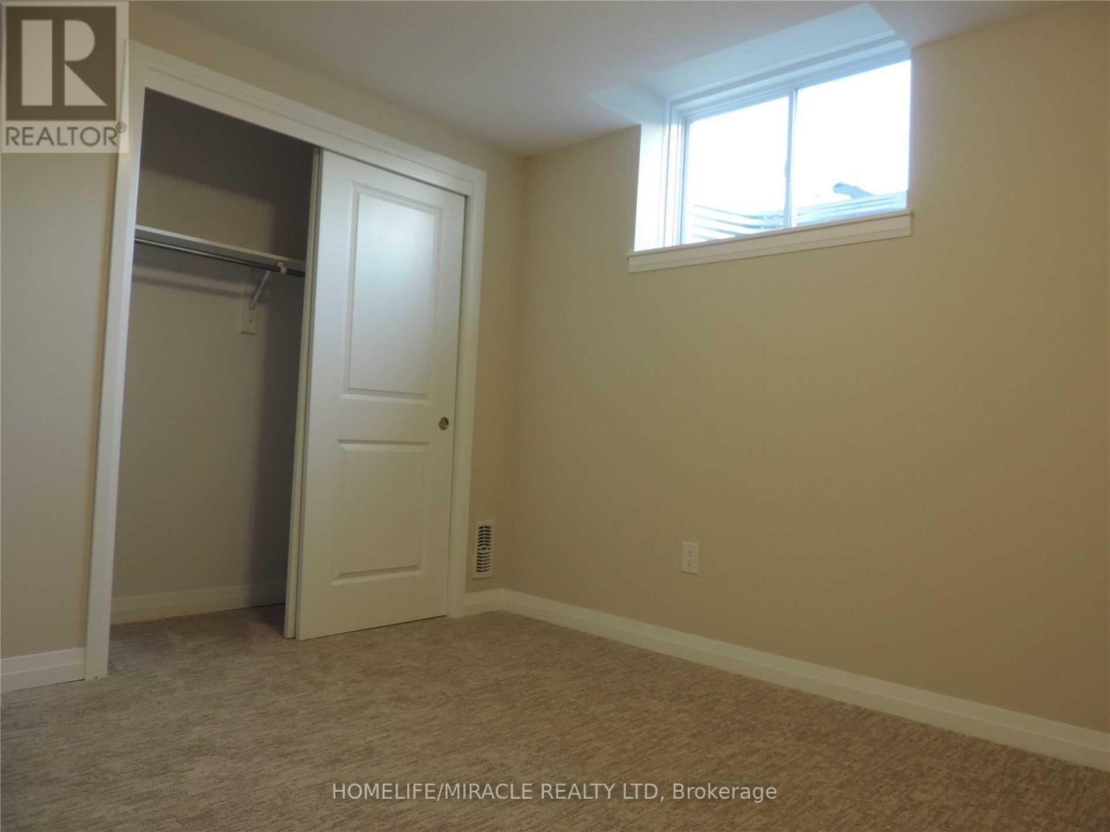 4266 Shuttleworth Drive, Niagara Falls, Ontario  L2G 3R6 - Photo 27 - X12653616