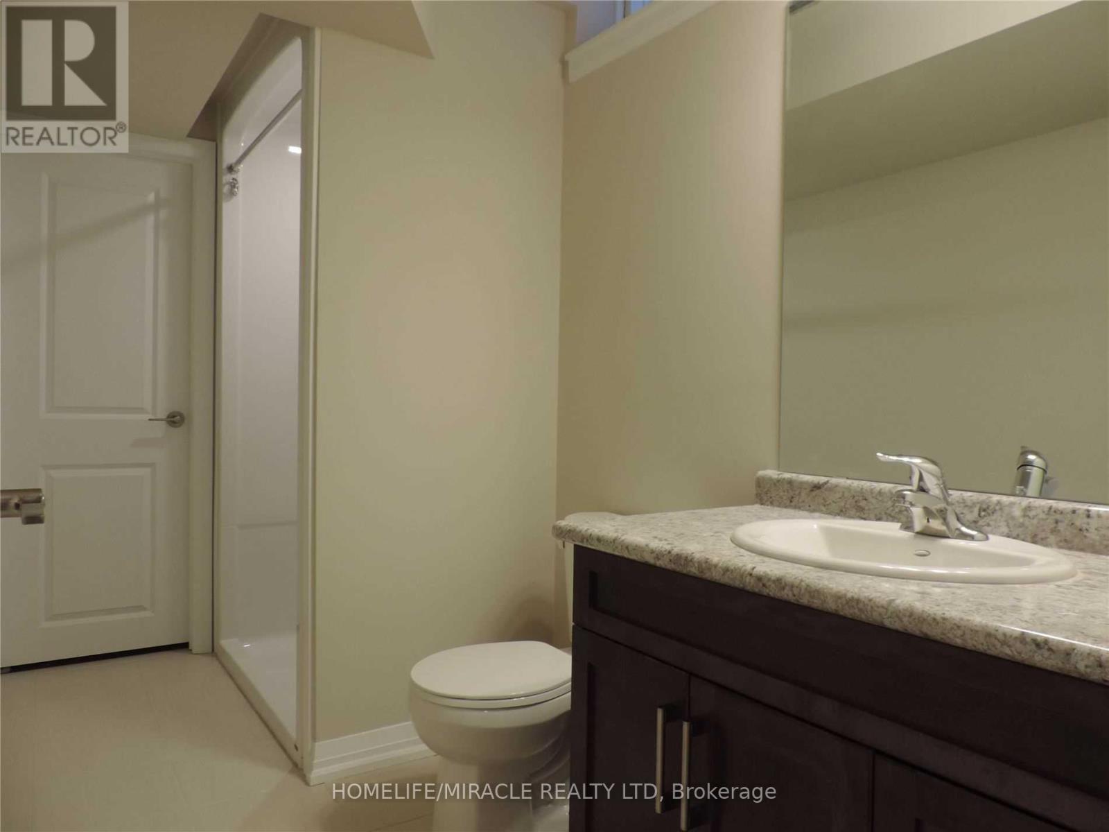 4266 Shuttleworth Drive, Niagara Falls, Ontario  L2G 3R6 - Photo 28 - X12653616