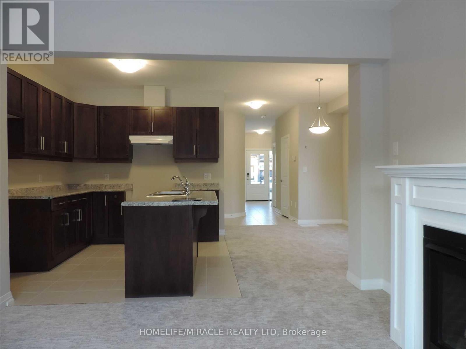 4266 Shuttleworth Drive, Niagara Falls, Ontario  L2G 3R6 - Photo 5 - X12653616