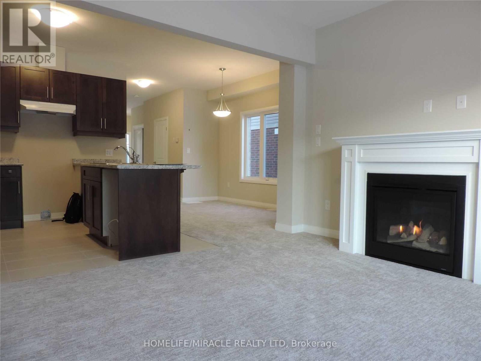 4266 Shuttleworth Drive, Niagara Falls, Ontario  L2G 3R6 - Photo 6 - X12653616