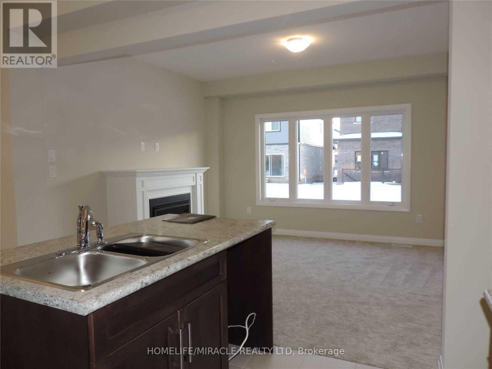 4266 Shuttleworth Drive, Niagara Falls, Ontario  L2G 3R6 - Photo 8 - X12653616