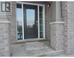 4266 SHUTTLEWORTH DRIVE, Niagara Falls, Ontario