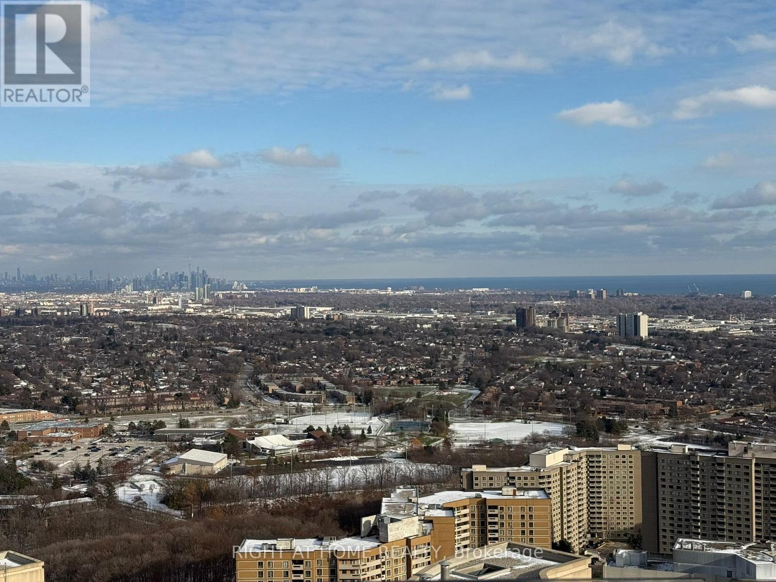 50 Absolute Ave Avenue, Mississauga, Ontario  L4Z 0A8 - Photo 18 - W12614218