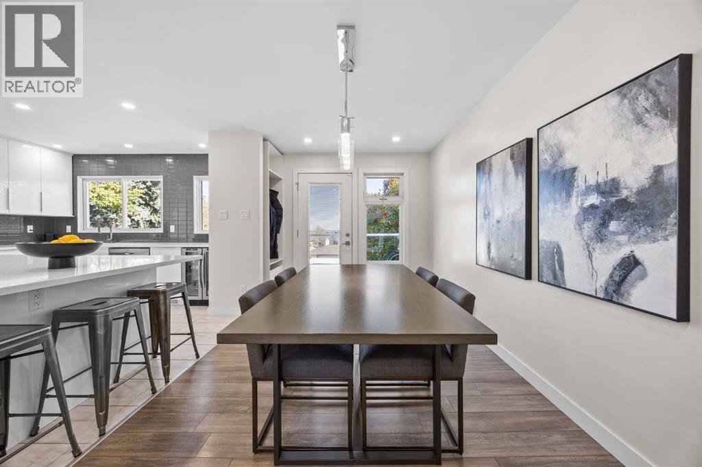 827 Canaveral Crescent Sw, Calgary, Alberta  T2W 1N3 - Photo 15 - A2270166