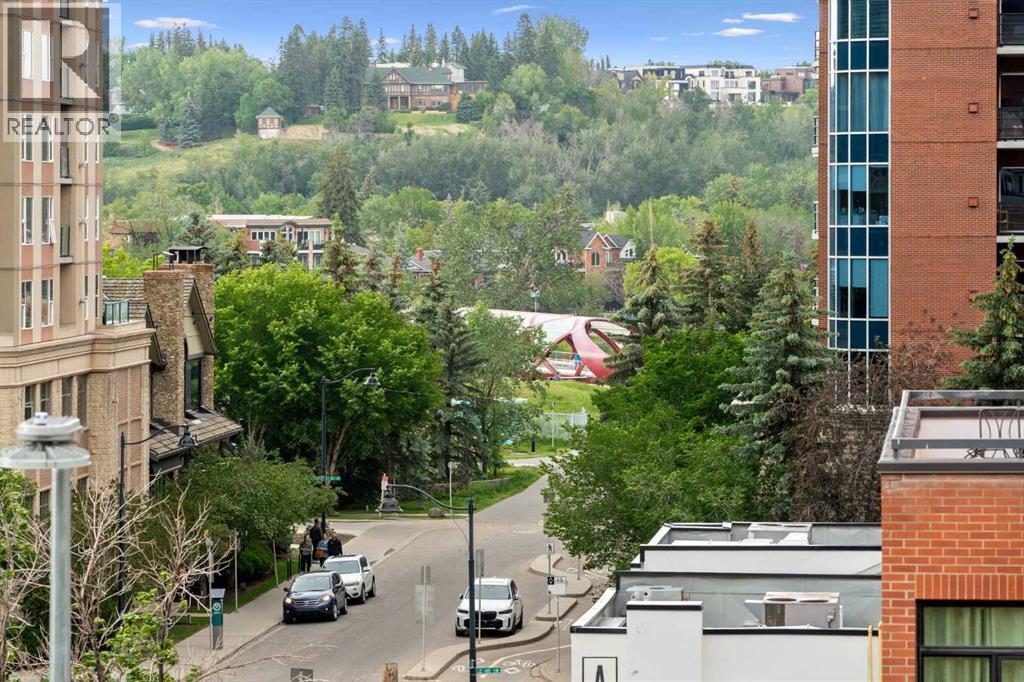 504, 777 3 Avenue Sw, Calgary, Alberta  T2P 0G8 - Photo 16 - A2274239