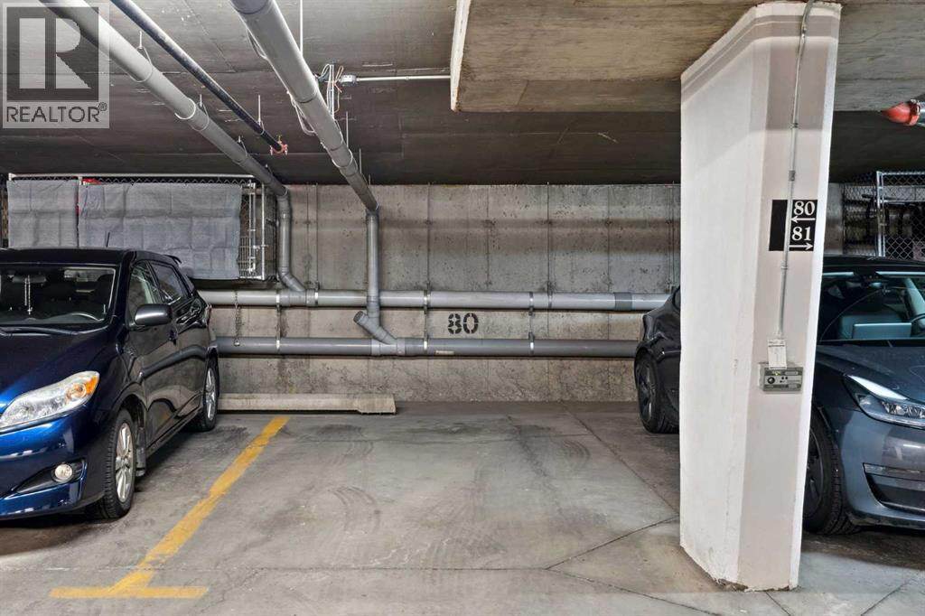 504, 777 3 Avenue Sw, Calgary, Alberta  T2P 0G8 - Photo 31 - A2274239