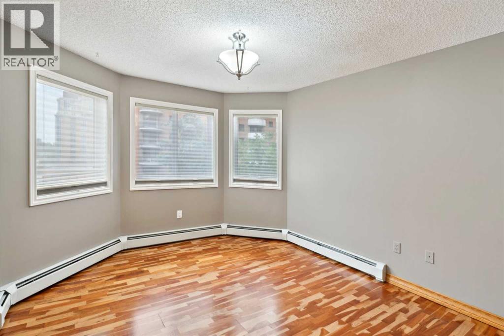 504, 777 3 Avenue Sw, Calgary, Alberta  T2P 0G8 - Photo 18 - A2274239