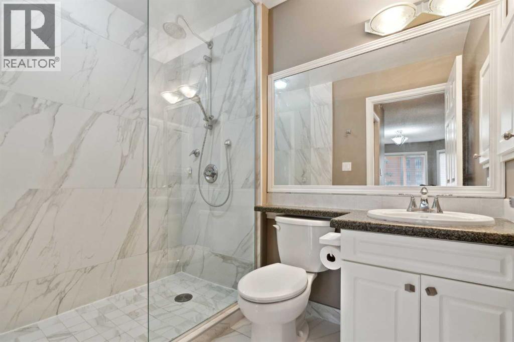 504, 777 3 Avenue Sw, Calgary, Alberta  T2P 0G8 - Photo 20 - A2274239
