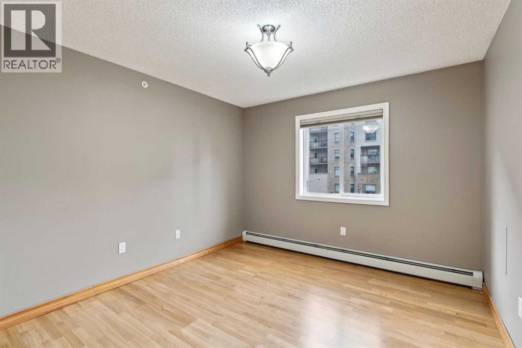 504, 777 3 Avenue Sw, Calgary, Alberta  T2P 0G8 - Photo 22 - A2274239