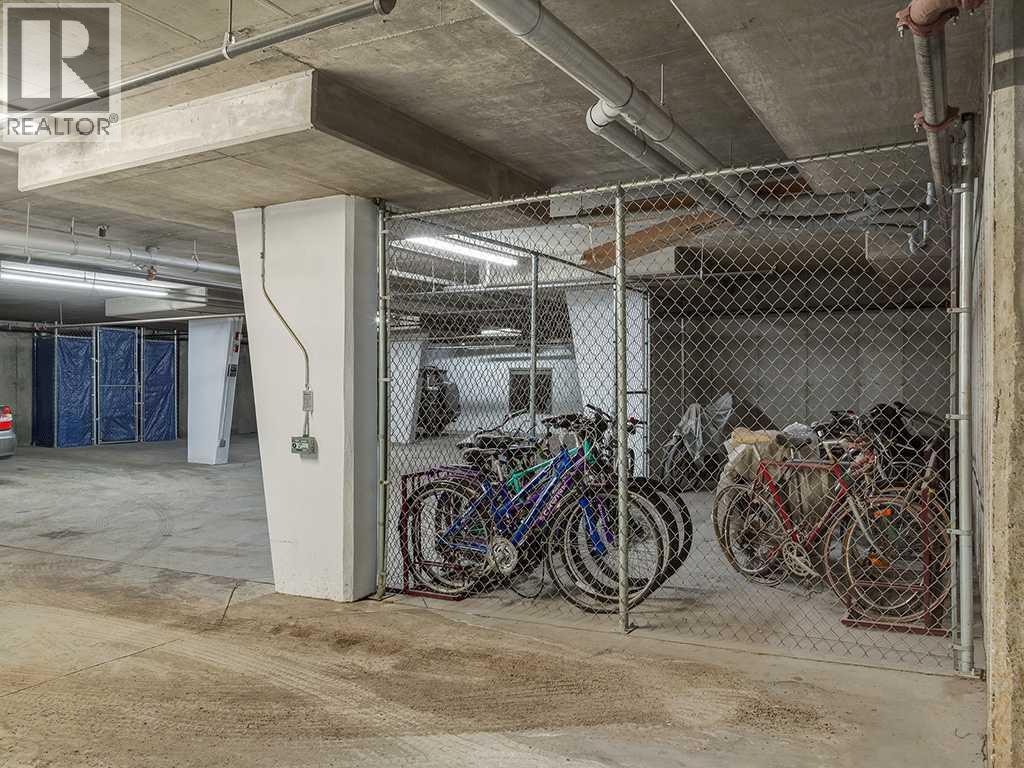 504, 777 3 Avenue Sw, Calgary, Alberta  T2P 0G8 - Photo 32 - A2274239