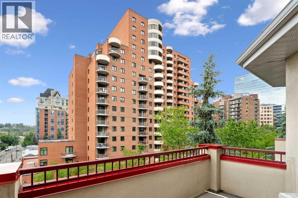 504, 777 3 Avenue Sw, Calgary, Alberta  T2P 0G8 - Photo 17 - A2274239