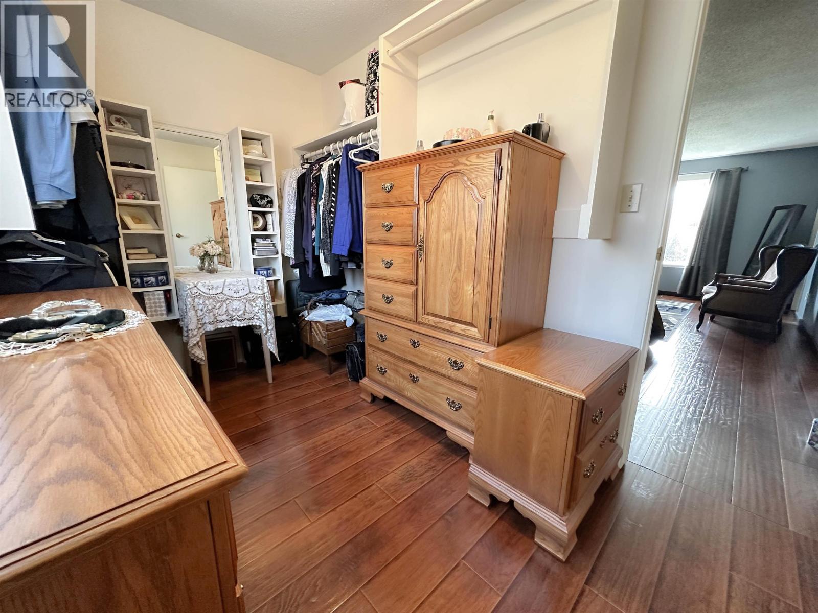 2880 Roberts Road, Fort St. James, British Columbia  V0J 1P0 - Photo 19 - R3002847