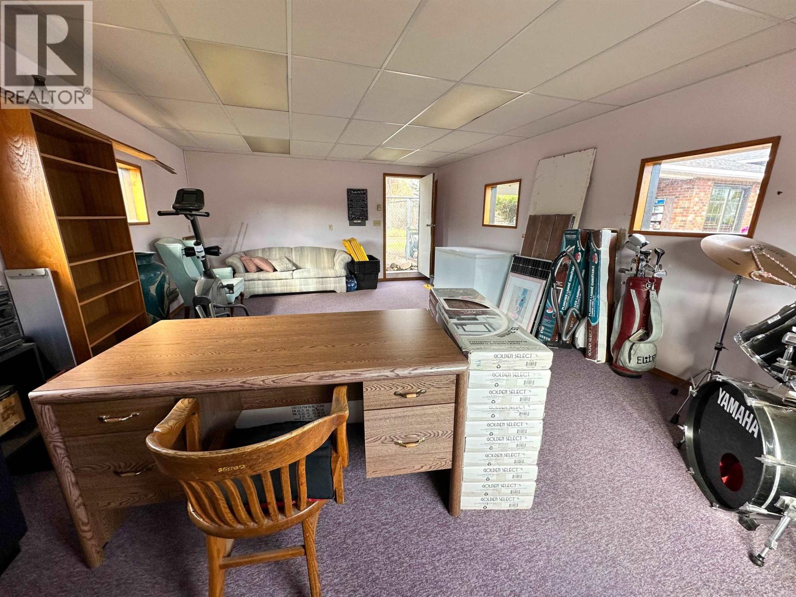 2880 Roberts Road, Fort St. James, British Columbia  V0J 1P0 - Photo 30 - R3002847