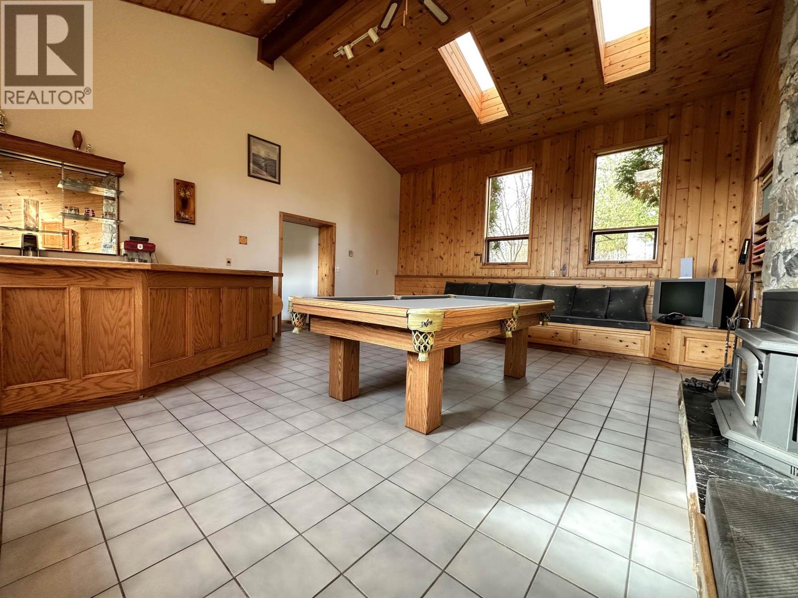 2880 Roberts Road, Fort St. James, British Columbia  V0J 1P0 - Photo 24 - R3002847