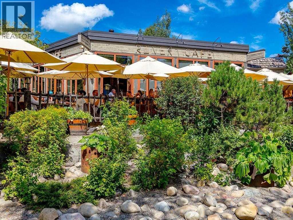 504, 777 3 Avenue Sw, Calgary, Alberta  T2P 0G8 - Photo 44 - A2274239