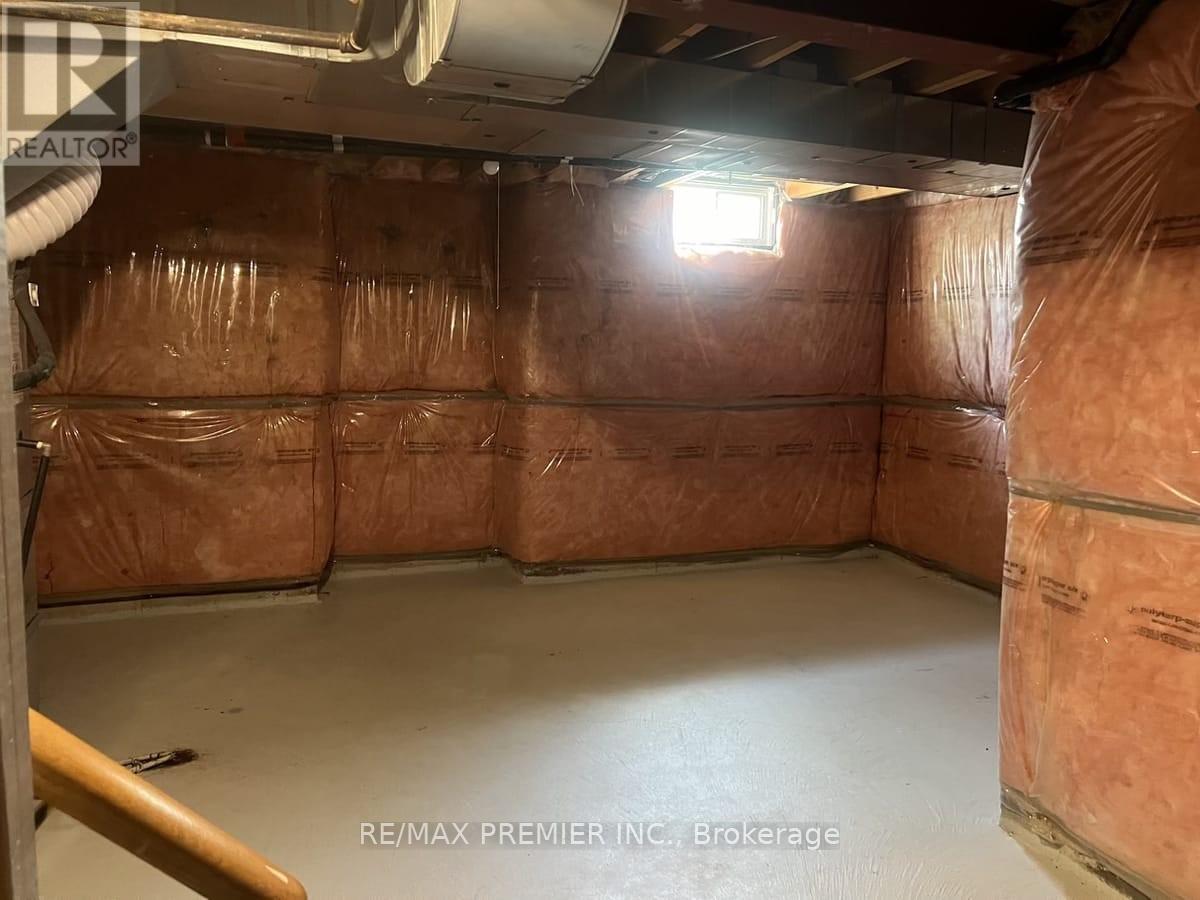 46 - 58 Louana Crescent, Vaughan, Ontario  L4L 8X2 - Photo 14 - N12650818