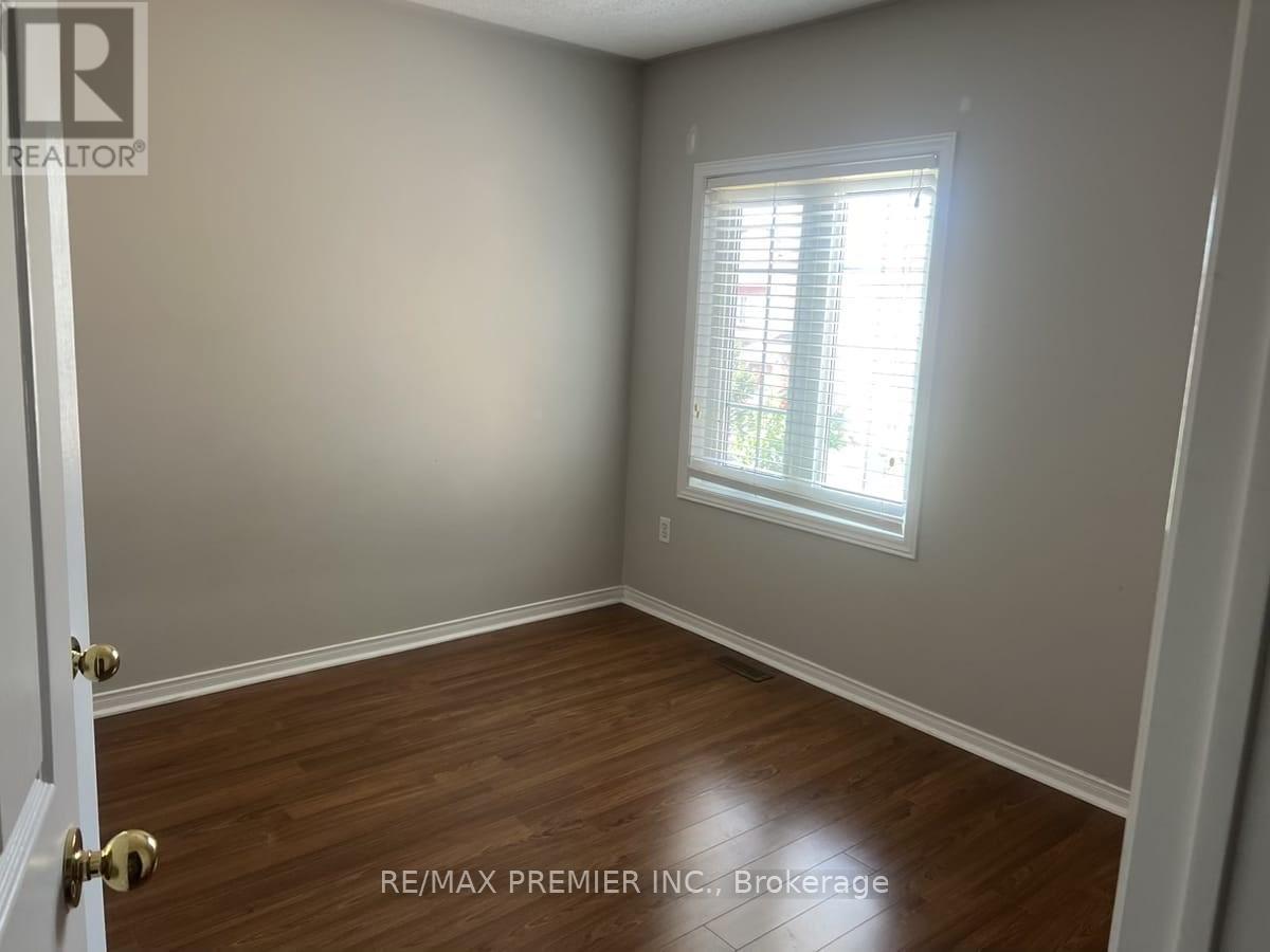 46 - 58 Louana Crescent, Vaughan, Ontario  L4L 8X2 - Photo 12 - N12650818