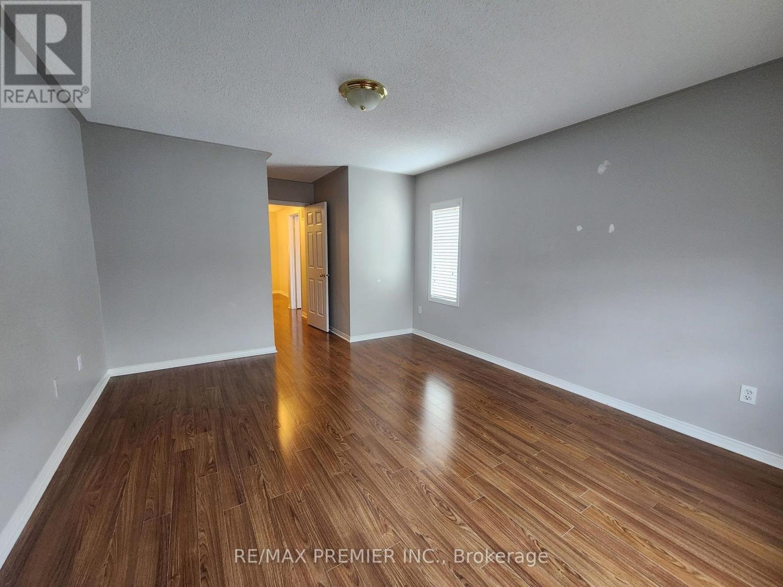 46 - 58 Louana Crescent, Vaughan, Ontario  L4L 8X2 - Photo 7 - N12650818