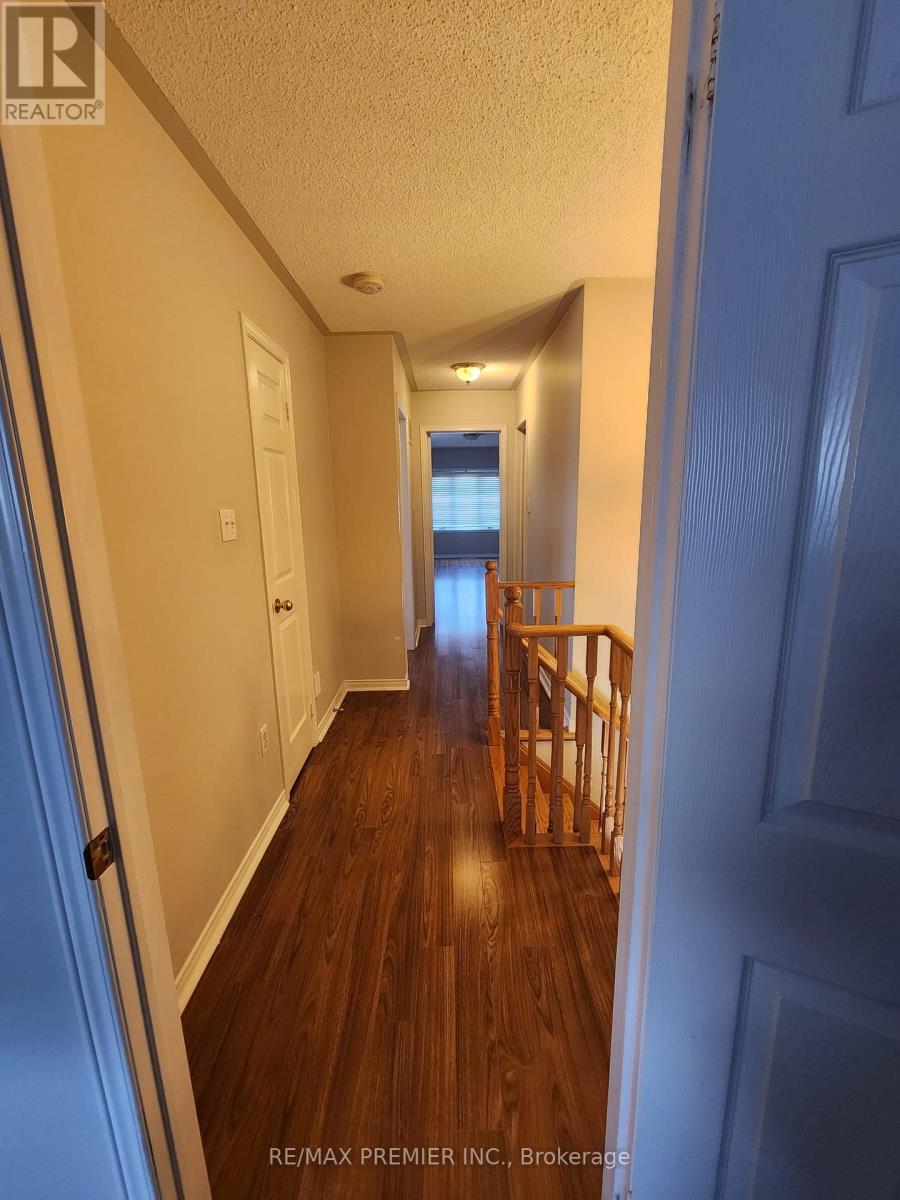 46 - 58 Louana Crescent, Vaughan, Ontario  L4L 8X2 - Photo 6 - N12650818