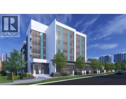 333 ALBERT Street Unit# C3, waterloo, Ontario