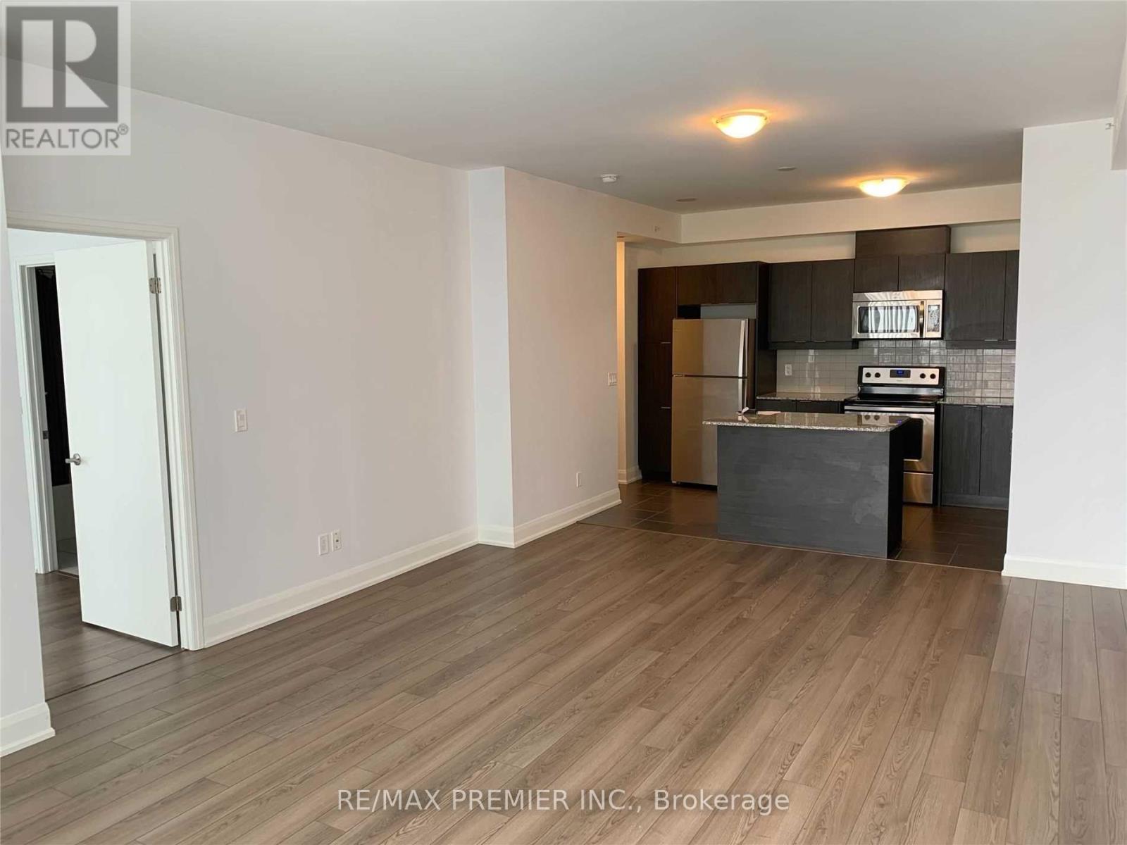 1201 - 2910 Highway 7 Road W, Vaughan, Ontario  L4K 0G3 - Photo 8 - N12653624