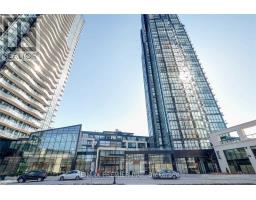 1201 - 2910 HIGHWAY 7 ROAD W, Vaughan, Ontario