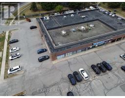 19 WOOTTEN WAY N, Markham, Ontario