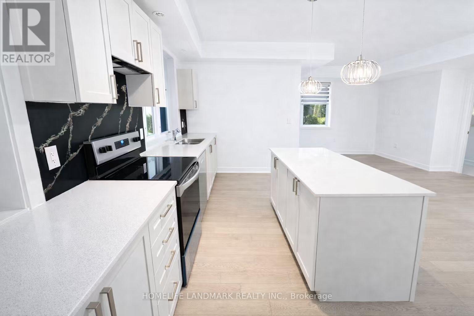 253 - 1095 Douglas Mccurdy Common, Mississauga, Ontario  L5G 0C6 - Photo 14 - W12637846