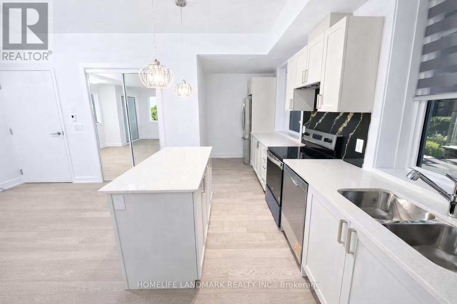 253 - 1095 Douglas Mccurdy Common, Mississauga, Ontario  L5G 0C6 - Photo 13 - W12637846