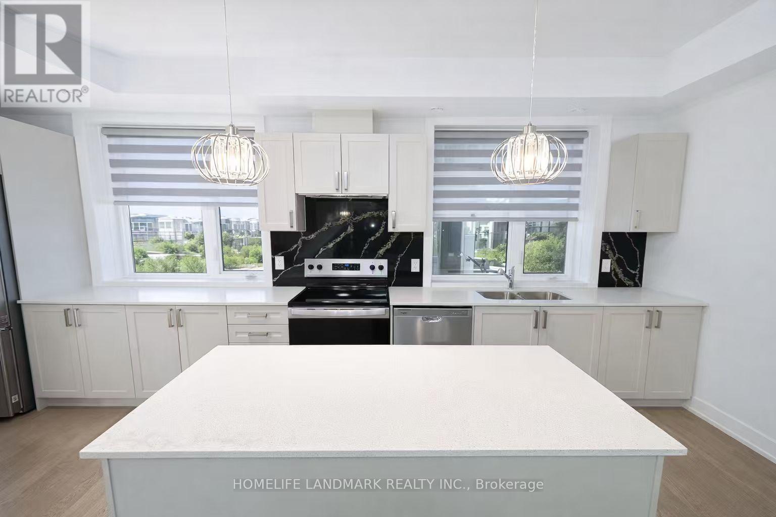 253 - 1095 Douglas Mccurdy Common, Mississauga, Ontario  L5G 0C6 - Photo 16 - W12637846