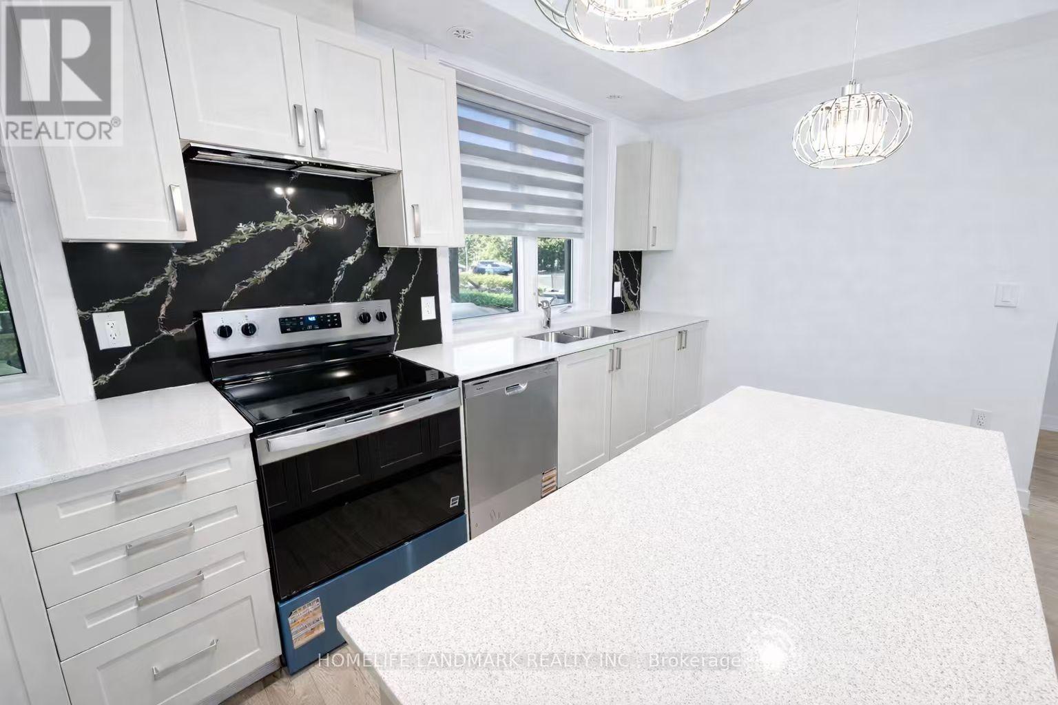 253 - 1095 Douglas Mccurdy Common, Mississauga, Ontario  L5G 0C6 - Photo 17 - W12637846