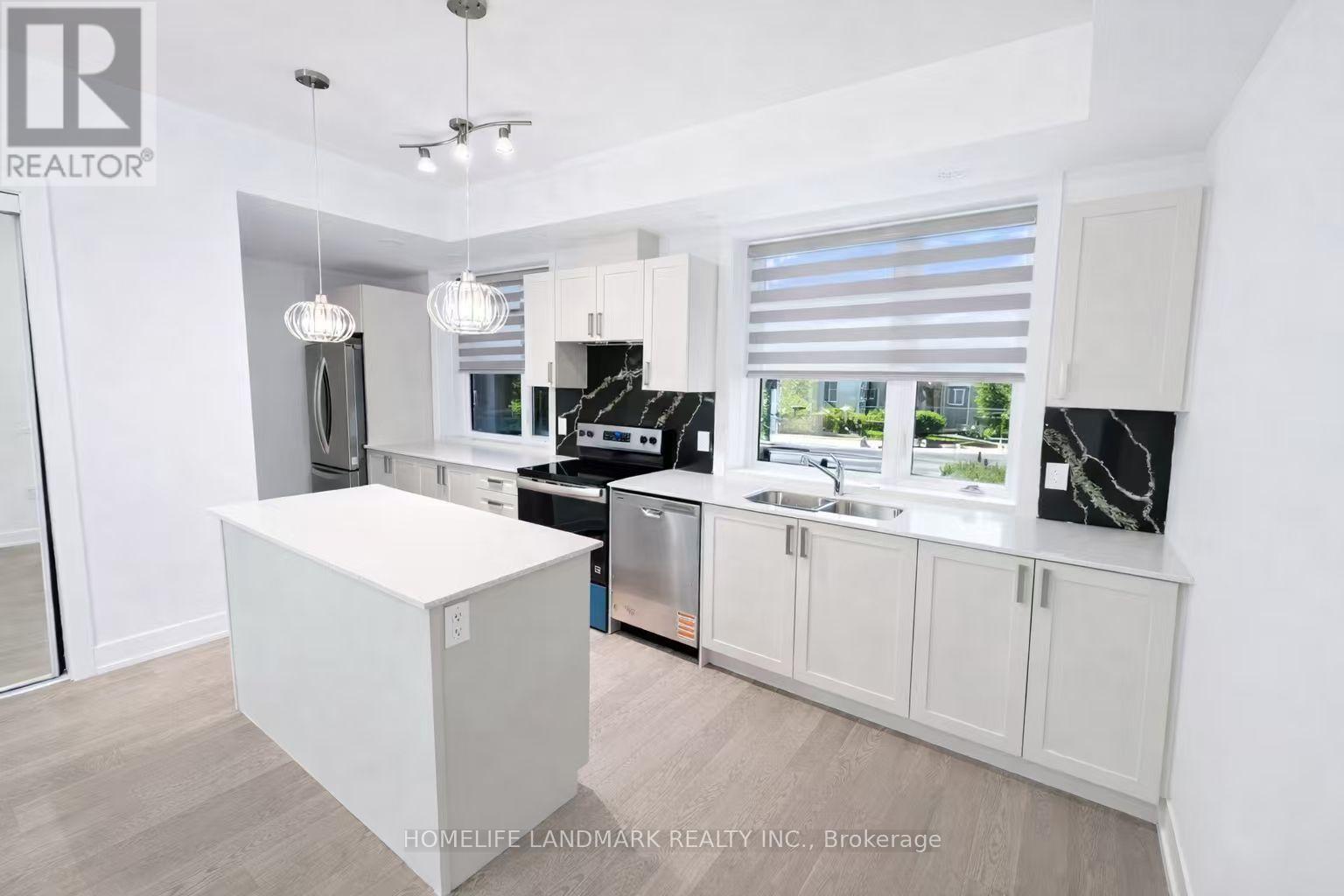 253 - 1095 Douglas Mccurdy Common, Mississauga, Ontario  L5G 0C6 - Photo 15 - W12637846