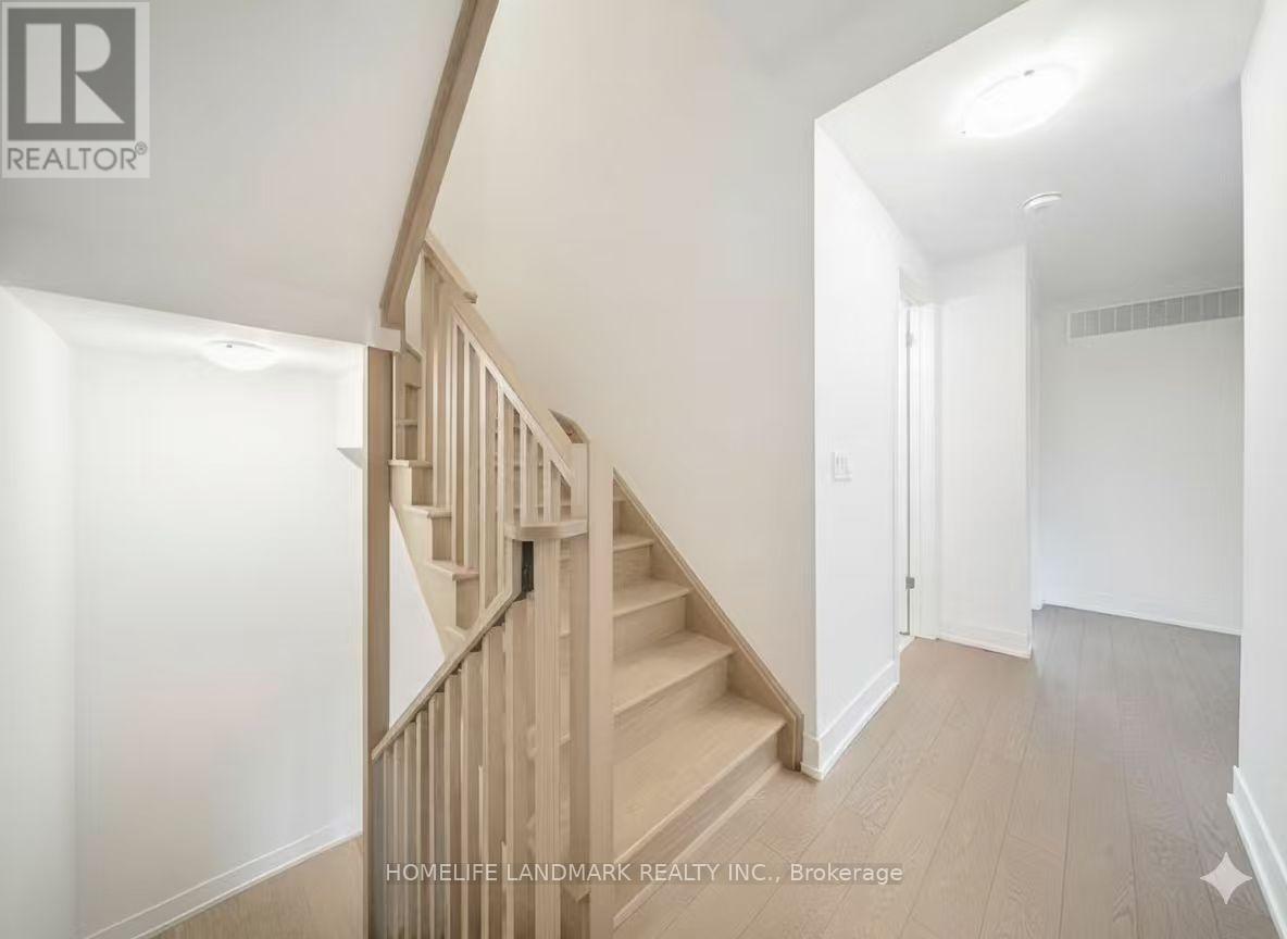 253 - 1095 Douglas Mccurdy Common, Mississauga, Ontario  L5G 0C6 - Photo 23 - W12637846