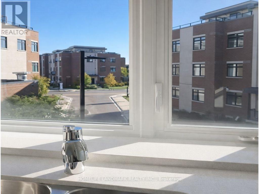 253 - 1095 Douglas Mccurdy Common, Mississauga, Ontario  L5G 0C6 - Photo 18 - W12637846