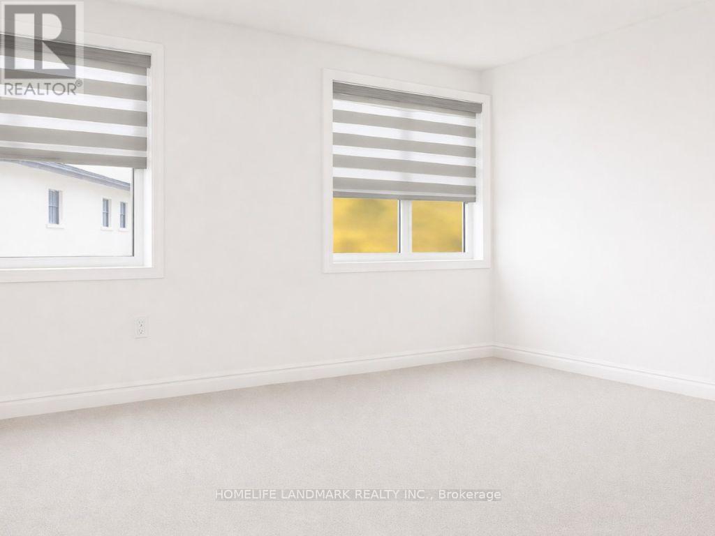 253 - 1095 Douglas Mccurdy Common, Mississauga, Ontario  L5G 0C6 - Photo 25 - W12637846