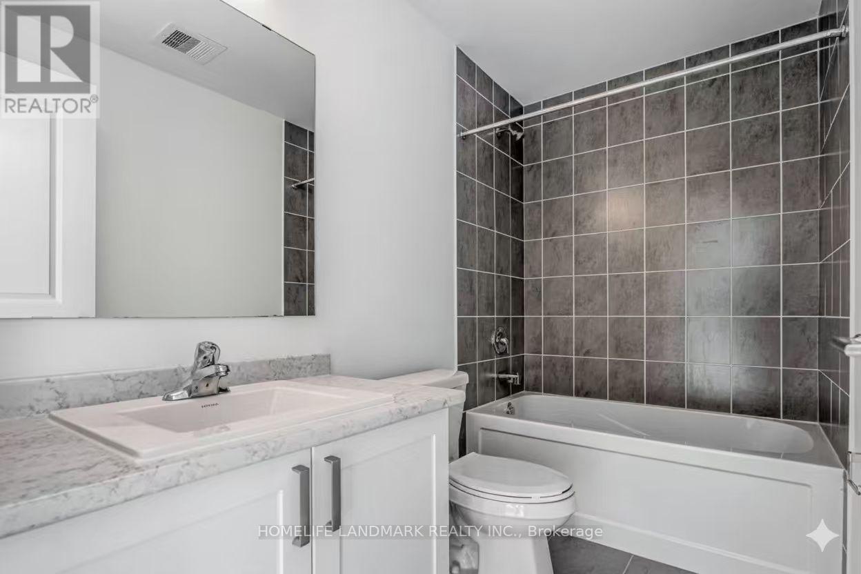 253 - 1095 Douglas Mccurdy Common, Mississauga, Ontario  L5G 0C6 - Photo 32 - W12637846