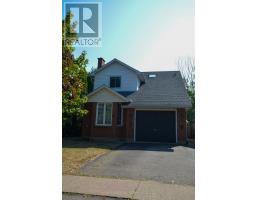 41 HUNTINGTON LANE, St. Catharines, Ontario